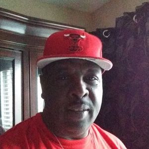 Meet your Posher, Raymond